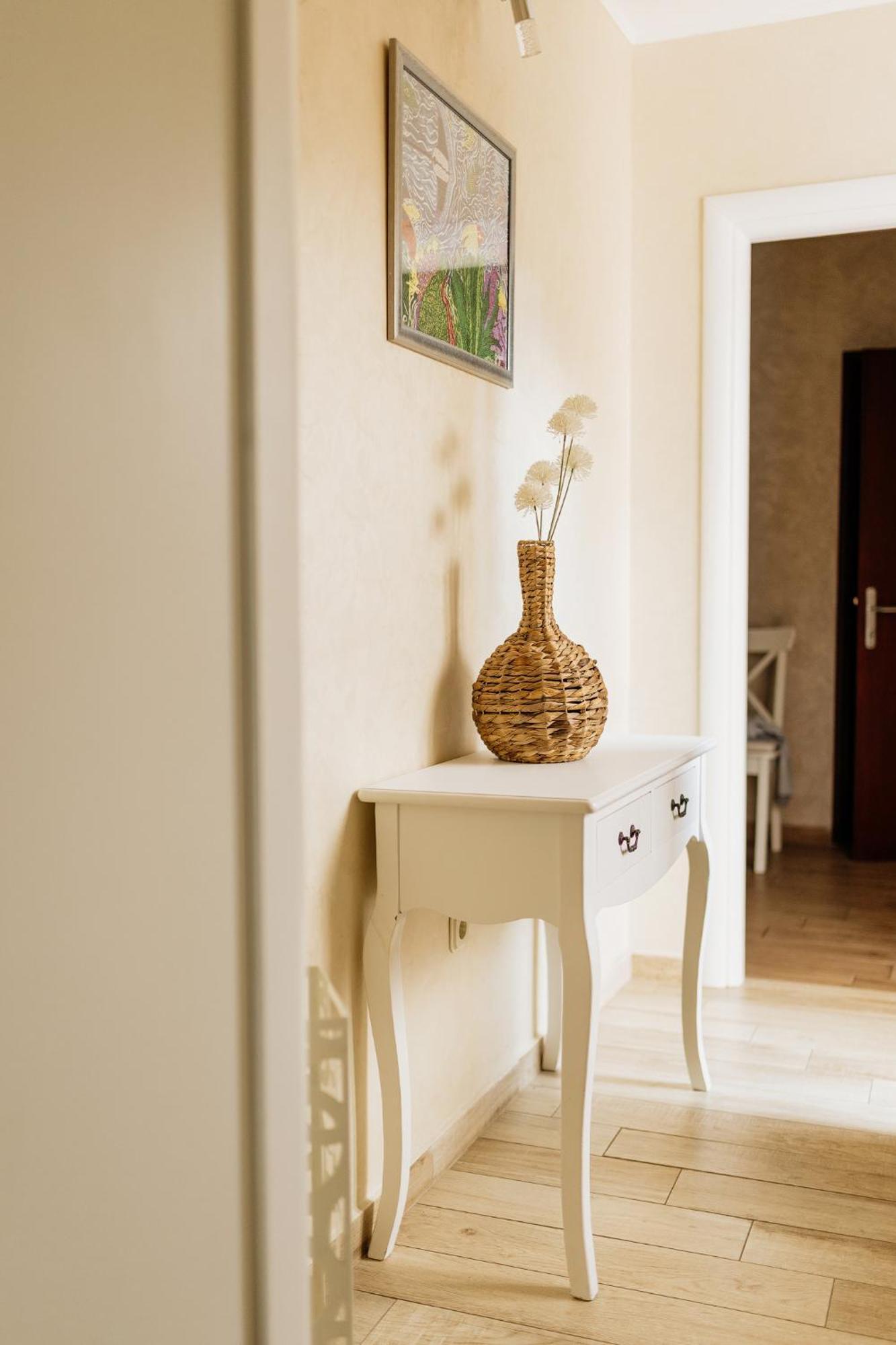 Apartments Mirna Stress Free Babici Luaran gambar